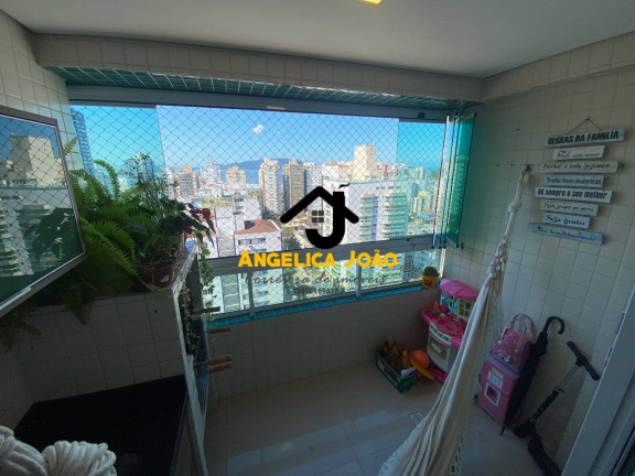 Imagem Apartamento com 3 Quartos à Venda, 92 m² em Itarare - São Vicente Imagem Apartamento com 3 Quartos à Venda, 92 m² em Itarare - São Vicente