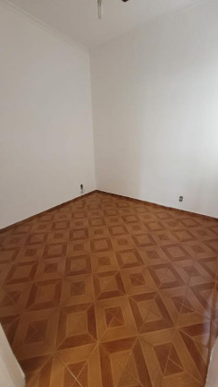 Imagem Sobrado com 5 Quartos à Venda, 240 m² em Centro - Ribeirão Preto Imagem Sobrado com 5 Quartos à Venda, 240 m² em Centro - Ribeirão Preto