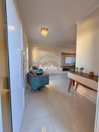 Imagem Casa com 2 Quartos à Venda, 141 m² em Jardim Inocoop - Mogi Mirim Imagem Casa com 2 Quartos à Venda, 141 m² em Jardim Inocoop - Mogi Mirim