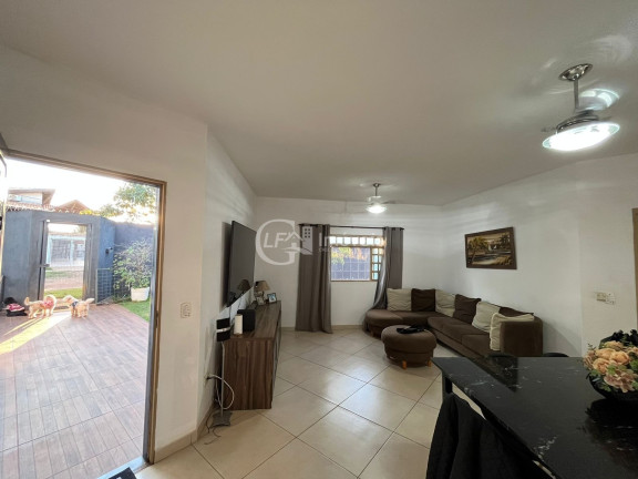 Imagem Casa com 3 Quartos à Venda, 130 m² em Uniao - Campo Grande Imagem Casa com 3 Quartos à Venda, 130 m² em Uniao - Campo Grande