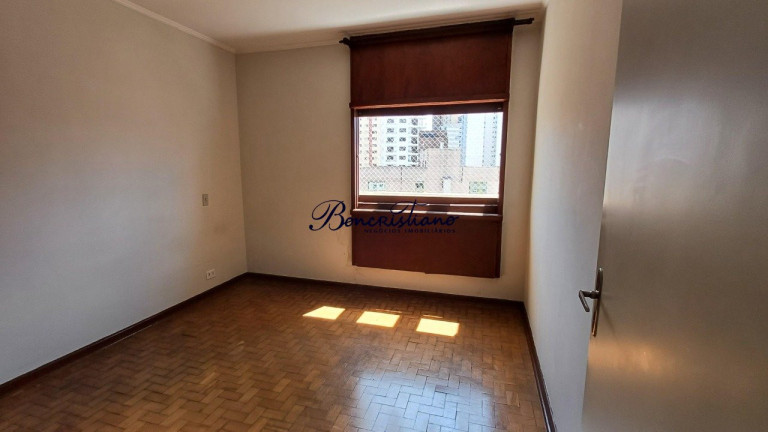 Apartamento com 3 Quartos à Venda,  em Santana - Sao Paulo