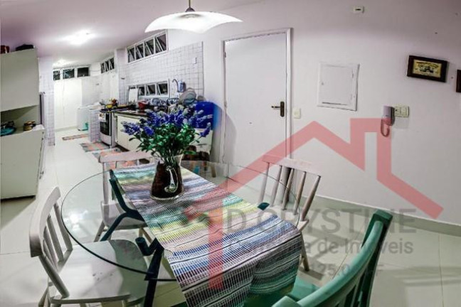 Imagem Casa com 3 Quartos para Alugar, 230 m² em Alphaville - Santana De Parnaíba Imagem Casa com 3 Quartos para Alugar, 230 m² em Alphaville - Santana De Parnaíba
