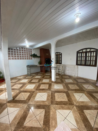 Imagem Casa com 2 Quartos à Venda, em Praia Betara - Matinhos Imagem Casa com 2 Quartos à Venda, em Praia Betara - Matinhos