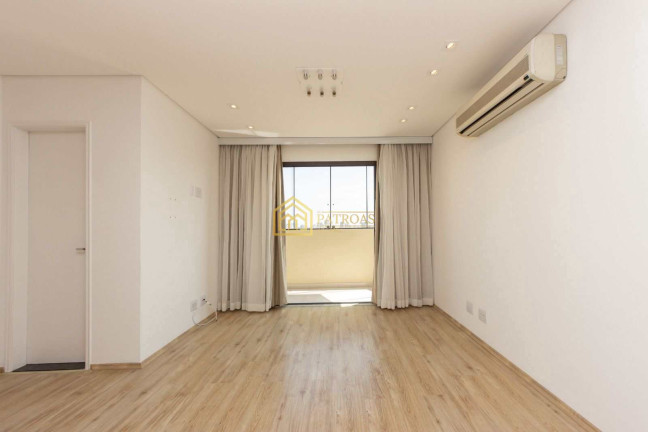 Imagem Apartamento com 3 Quartos à Venda, 123 m² em Parque Das Nações - Santo André Imagem Apartamento com 3 Quartos à Venda, 123 m² em Parque Das Nações - Santo André