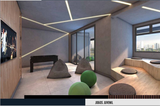 Imagem Apartamento com 3 Quartos à Venda, 120 m² em Chácara Santo Antônio (zona Sul) - São Paulo Imagem Apartamento com 3 Quartos à Venda, 120 m² em Chácara Santo Antônio (zona Sul) - São Paulo