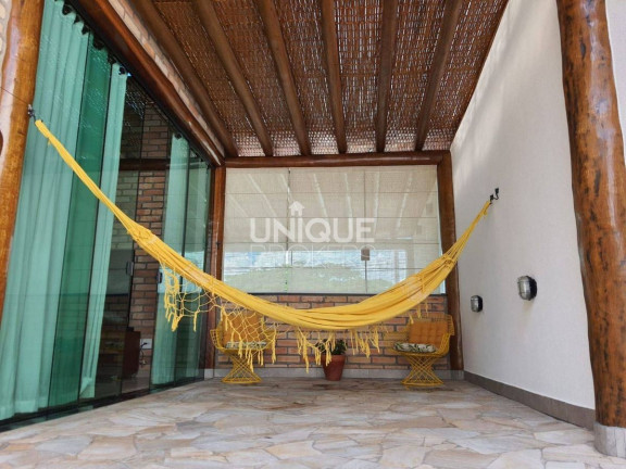 Imagem Casa com 3 Quartos à Venda, 344 m² em Jardim Dona Donata - Jundiaí Imagem Casa com 3 Quartos à Venda, 344 m² em Jardim Dona Donata - Jundiaí