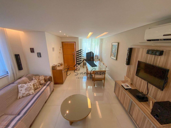 Imagem Casa com 4 Quartos à Venda, 300 m² em Paquetá - Belo Horizonte Imagem Casa com 4 Quartos à Venda, 300 m² em Paquetá - Belo Horizonte