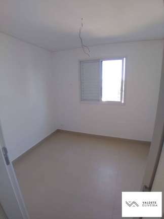 Imagem Apartamento com 2 Quartos à Venda, 56 m² em Centro - Ubatuba Imagem Apartamento com 2 Quartos à Venda, 56 m² em Centro - Ubatuba