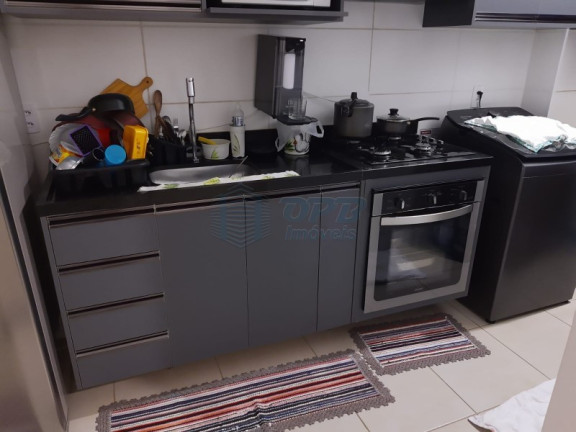Imagem Apartamento à Venda, 46 m² em Jardim Paulistano - Ribeirão Preto Imagem Apartamento à Venda, 46 m² em Jardim Paulistano - Ribeirão Preto