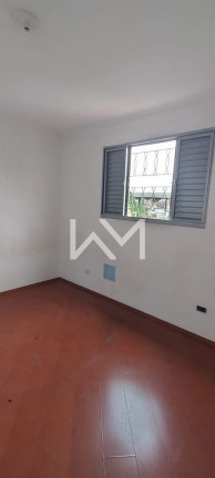 Imagem Sobrado com 3 Quartos à Venda, 230 m² em Jardim Bom Clima - Guarulhos Imagem Sobrado com 3 Quartos à Venda, 230 m² em Jardim Bom Clima - Guarulhos