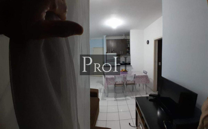 Imagem Apartamento com 2 Quartos à Venda, 48 m² em Vila Gonçalves - São Bernardo Do Campo Imagem Apartamento com 2 Quartos à Venda, 48 m² em Vila Gonçalves - São Bernardo Do Campo