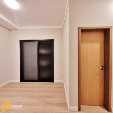 Imagem Casa com 4 Quartos à Venda, 234 m² em Urbanova Vi - São José Dos Campos