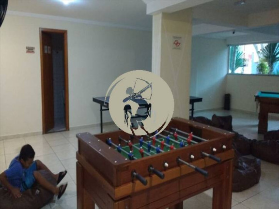 Imagem Apartamento com 2 Quartos à Venda, 93 m² em Tupi - Praia Grande Imagem Apartamento com 2 Quartos à Venda, 93 m² em Tupi - Praia Grande