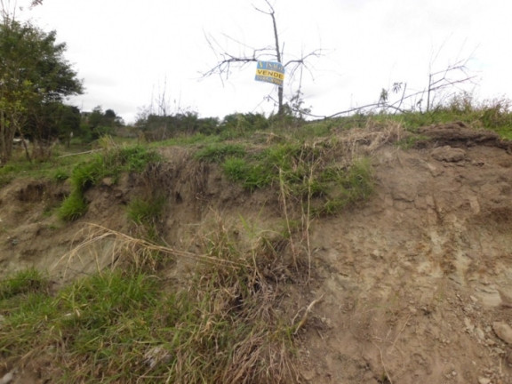 Imagem Terreno à Venda, 6.329 m² em Veraneio Ijal - Jacareí Imagem Terreno à Venda, 6.329 m² em Veraneio Ijal - Jacareí