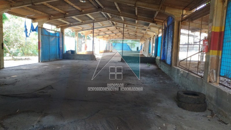 Imóvel para Alugar,  em Parque Residencial Lagoinha - Ribeirão Preto