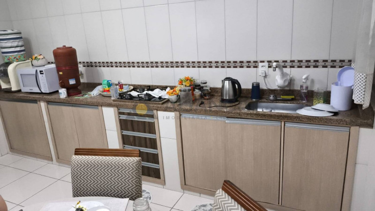 Imagem Casa com 2 Quartos à Venda, 112 m² em São Vicente - Itajaí Imagem Casa com 2 Quartos à Venda, 112 m² em São Vicente - Itajaí