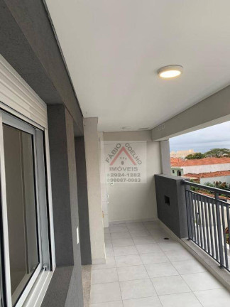 Imagem Apartamento com 2 Quartos à Venda, 59 m² em Cambuci - São Paulo Imagem Apartamento com 2 Quartos à Venda, 59 m² em Cambuci - São Paulo