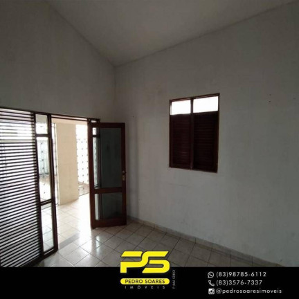 Imagem Casa com 3 Quartos à Venda, 168 m² em Torre - João Pessoa Imagem Casa com 3 Quartos à Venda, 168 m² em Torre - João Pessoa