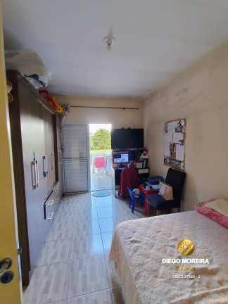 Imagem Casa com 4 Quartos à Venda, 150 m² em Jundiaizinho (terra Preta) - Mairiporã Imagem Casa com 4 Quartos à Venda, 150 m² em Jundiaizinho (terra Preta) - Mairiporã