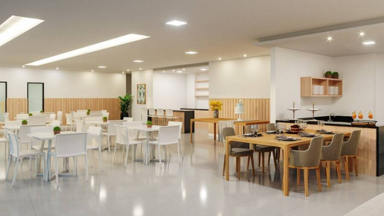 Imagem Apartamento com 2 Quartos à Venda, 61 m² em Joaquim Távora - Fortaleza Imagem Apartamento com 2 Quartos à Venda, 61 m² em Joaquim Távora - Fortaleza