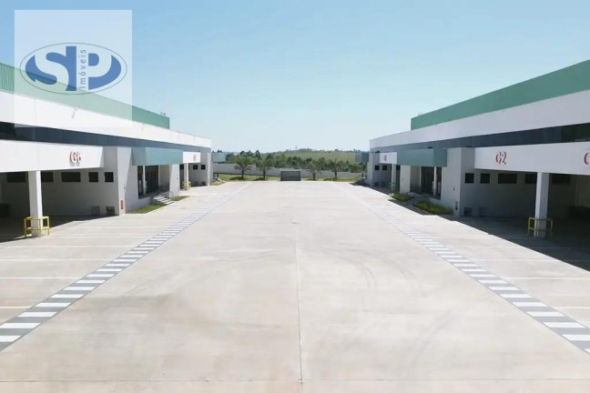 Imagem Imóvel Comercial para Alugar, 5.462 m² em Cajuru Do Sul - Sorocaba Imagem Imóvel Comercial para Alugar, 5.462 m² em Cajuru Do Sul - Sorocaba