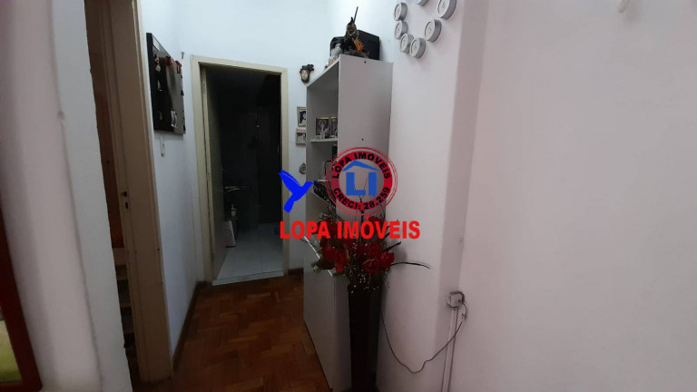 Imagem Apartamento com 2 Quartos à Venda, 70 m² em Centro - Rio De Janeiro Imagem Apartamento com 2 Quartos à Venda, 70 m² em Centro - Rio De Janeiro