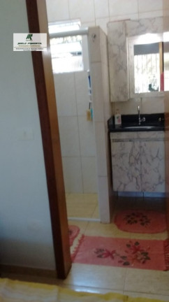 Imagem Chácara com 2 Quartos à Venda, 2.600 m² em Taipas De Pedra - São Roque Imagem Chácara com 2 Quartos à Venda, 2.600 m² em Taipas De Pedra - São Roque