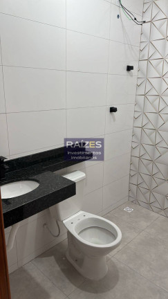 Imagem Casa com 2 Quartos à Venda, 73 m² em Aparecida - Bragança Paulista Imagem Casa com 2 Quartos à Venda, 73 m² em Aparecida - Bragança Paulista