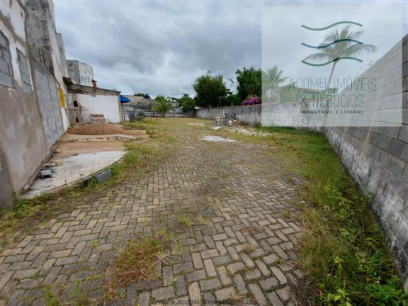 Imagem Imóvel para Alugar, 550 m² em Belas Artes - Itanhaem Imagem Imóvel para Alugar, 550 m² em Belas Artes - Itanhaem