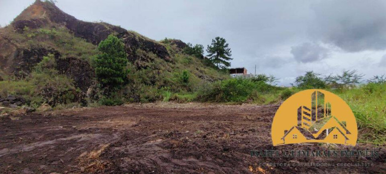 Imagem Terreno à Venda, 326 m² em Itacolomi - Balneário Piçarras Imagem Terreno à Venda, 326 m² em Itacolomi - Balneário Piçarras