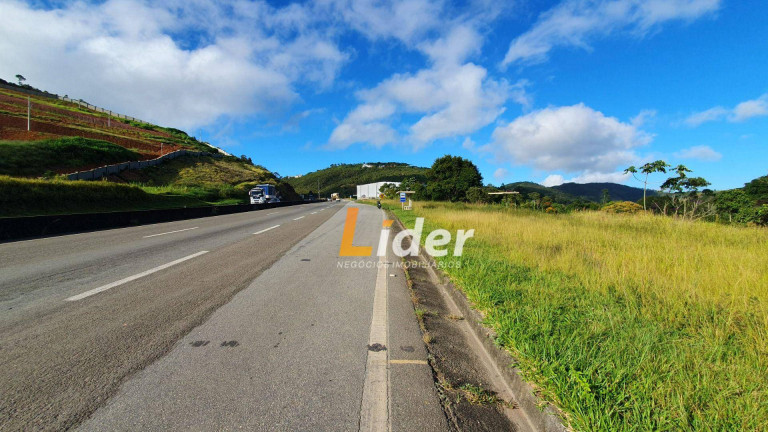 Imagem Terreno à Venda, 25.694 m² em São Pedro - Juiz De Fora Imagem Terreno à Venda, 25.694 m² em São Pedro - Juiz De Fora
