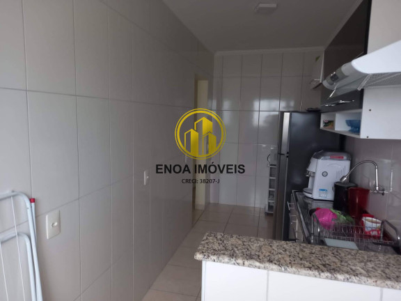 Imagem Apartamento com 2 Quartos à Venda, 73 m² em Aviação - Praia Grande Imagem Apartamento com 2 Quartos à Venda, 73 m² em Aviação - Praia Grande
