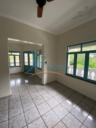 Imagem Sobrado com 2 Quartos à Venda, 250 m² em Recreio Anhanguera - Ribeirão Preto Imagem Sobrado com 2 Quartos à Venda, 250 m² em Recreio Anhanguera - Ribeirão Preto