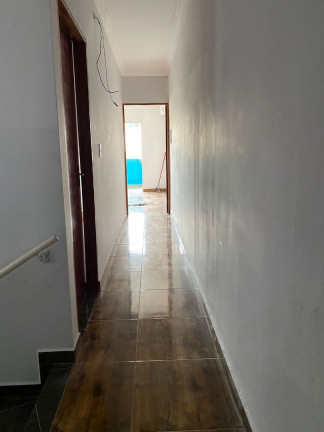 Imagem Sobrado com 5 Quartos à Venda ou Locação, 175 m² em Portal Dos Pássaros - São José Dos Campos Imagem Sobrado com 5 Quartos à Venda ou Locação, 175 m² em Portal Dos Pássaros - São José Dos Campos