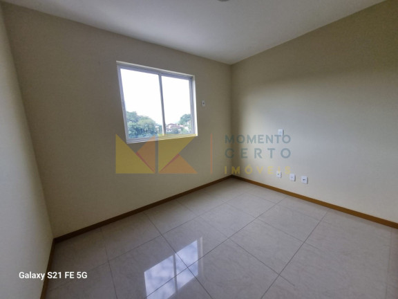 Imagem Apartamento com 3 Quartos à Venda, 122 m² em Velha - Blumenau Imagem Apartamento com 3 Quartos à Venda, 122 m² em Velha - Blumenau