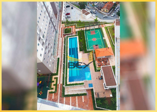 Imagem Apartamento com 2 Quartos à Venda, 60 m² em Vila Boa Vista - Barueri Imagem Apartamento com 2 Quartos à Venda, 60 m² em Vila Boa Vista - Barueri