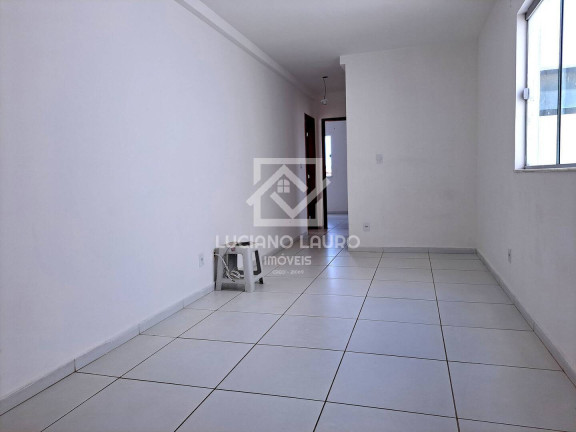 Imagem Apartamento com 3 Quartos à Venda, 65 m² em Ibirapuera - Vitória Da Conquista Imagem Apartamento com 3 Quartos à Venda, 65 m² em Ibirapuera - Vitória Da Conquista