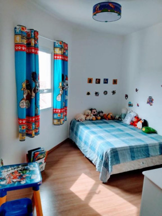 Imagem Sobrado com 3 Quartos à Venda, 175 m² em Cidade Cruzeiro Do Sul - Suzano Imagem Sobrado com 3 Quartos à Venda, 175 m² em Cidade Cruzeiro Do Sul - Suzano