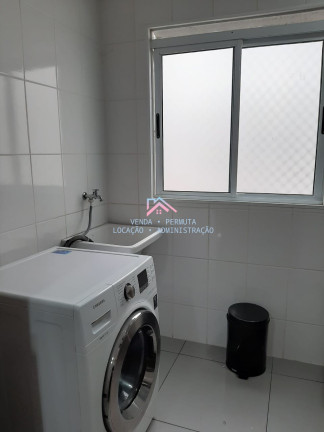 Imagem Apartamento com 2 Quartos à Venda, 64 m² em Jardim Tamoio - Jundiaí Imagem Apartamento com 2 Quartos à Venda, 64 m² em Jardim Tamoio - Jundiaí