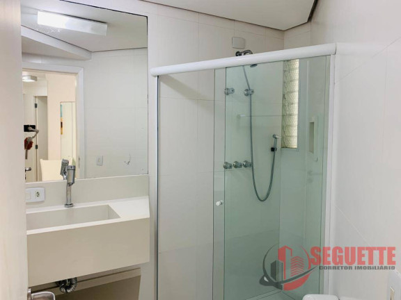 Imagem Apartamento com 3 Quartos à Venda, 103 m² em Riviera De São Lourenço - Bertioga Imagem Apartamento com 3 Quartos à Venda, 103 m² em Riviera De São Lourenço - Bertioga