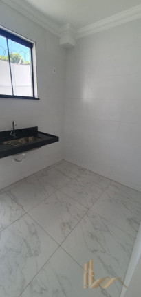 Imagem Casa com 2 Quartos à Venda, 75 m² em São João Batista (venda Nova) - Belo Horizonte Imagem Casa com 2 Quartos à Venda, 75 m² em São João Batista (venda Nova) - Belo Horizonte