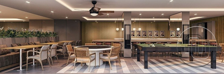 Imagem Apartamento com 3 Quartos à Venda, 135 m² em Campinas - São José Imagem Apartamento com 3 Quartos à Venda, 135 m² em Campinas - São José