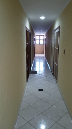 Imagem Apartamento com 1 Quarto à Venda, 28 m² em Centro Histórico - Porto Alegre Imagem Apartamento com 1 Quarto à Venda, 28 m² em Centro Histórico - Porto Alegre