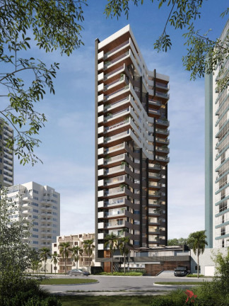 Imagem Apartamento com 2 Quartos à Venda, 100 m² em Predial - Torres Imagem Apartamento com 2 Quartos à Venda, 100 m² em Predial - Torres