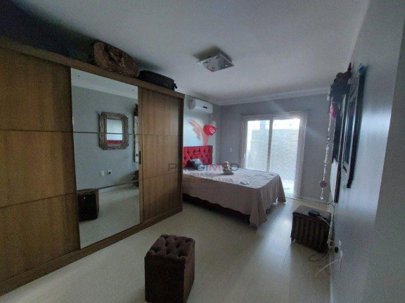Imagem Casa com 3 Quartos à Venda, 377 m² em Centro - Sapiranga Imagem Casa com 3 Quartos à Venda, 377 m² em Centro - Sapiranga
