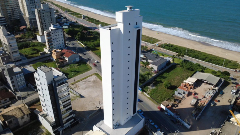 Imagem Apartamento com 3 Quartos à Venda, 100 m² em Itacolomí - Balneário Piçarras Imagem Apartamento com 3 Quartos à Venda, 100 m² em Itacolomí - Balneário Piçarras