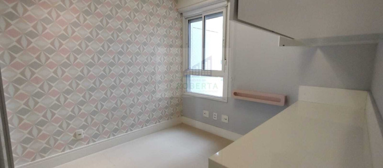 Imagem Apartamento com 3 Quartos à Venda, 134 m² em Brooklin Novo - São Paulo Imagem Apartamento com 3 Quartos à Venda, 134 m² em Brooklin Novo - São Paulo