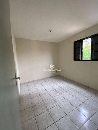 Imagem Apartamento com 2 Quartos à Venda ou Locação, 48 m² em Jardim Yolanda - São José Do Rio Preto Imagem Apartamento com 2 Quartos à Venda ou Locação, 48 m² em Jardim Yolanda - São José Do Rio Preto