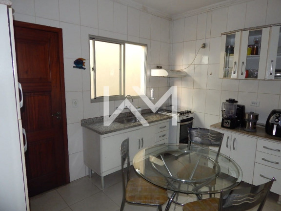 Imagem Sobrado com 3 Quartos à Venda, 183 m² em Jardim Santa Clara - Guarulhos Imagem Sobrado com 3 Quartos à Venda, 183 m² em Jardim Santa Clara - Guarulhos