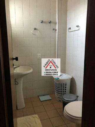 Imagem Apartamento com 3 Quartos à Venda, 112 m² em Campo Belo - São Paulo Imagem Apartamento com 3 Quartos à Venda, 112 m² em Campo Belo - São Paulo